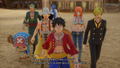 One Piece Odyssey <span class="ext" style="background-color: #2a475e; color: #FFFFFF;">STEAM</span> <span class="ext ext_digital">digital</span> thumbnail 13