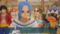 One Piece Odyssey <span class="ext" style="background-color: #2a475e; color: #FFFFFF;">STEAM</span> <span class="ext ext_digital">digital</span> thumbnail 14
