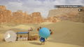 One Piece Odyssey <span class="ext" style="background-color: #2a475e; color: #FFFFFF;">STEAM</span> <span class="ext ext_digital">digital</span> thumbnail 16