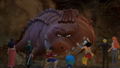 One Piece Odyssey <span class="ext" style="background-color: #2a475e; color: #FFFFFF;">STEAM</span> <span class="ext ext_digital">digital</span> thumbnail 17