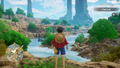 One Piece Odyssey <span class="ext" style="background-color: #2a475e; color: #FFFFFF;">STEAM</span> <span class="ext ext_digital">digital</span> thumbnail 2
