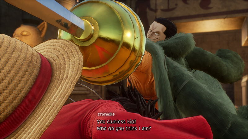One Piece Odyssey <span class="ext" style="background-color: #2a475e; color: #FFFFFF;">STEAM</span> <span class="ext ext_digital">digital</span> image 20