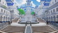 One Piece Odyssey <span class="ext" style="background-color: #2a475e; color: #FFFFFF;">STEAM</span> <span class="ext ext_digital">digital</span> thumbnail 21