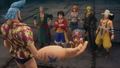 One Piece Odyssey <span class="ext" style="background-color: #2a475e; color: #FFFFFF;">STEAM</span> <span class="ext ext_digital">digital</span> thumbnail 22