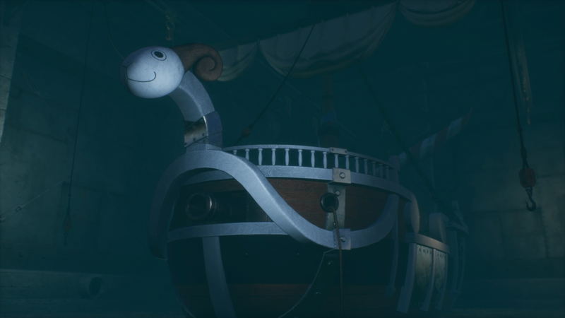 One Piece Odyssey <span class="ext" style="background-color: #2a475e; color: #FFFFFF;">STEAM</span> <span class="ext ext_digital">digital</span> image 23