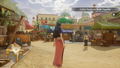 One Piece Odyssey <span class="ext" style="background-color: #2a475e; color: #FFFFFF;">STEAM</span> <span class="ext ext_digital">digital</span> thumbnail 3