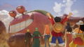 One Piece Odyssey <span class="ext" style="background-color: #2a475e; color: #FFFFFF;">STEAM</span> <span class="ext ext_digital">digital</span> thumbnail 5