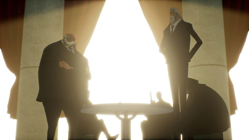 One Piece Odyssey <span class="ext" style="background-color: #2a475e; color: #FFFFFF;">STEAM</span> <span class="ext ext_digital">digital</span> image 8