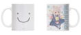 Onii-chan wa Oshimai! - Mahiro Oyama Full Color Mug thumbnail 1