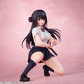 Original Character 1/7 Scale Pre-Painted Figure: Samurai JK Sakura thumbnail 12