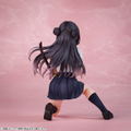 Original Character 1/7 Scale Pre-Painted Figure: Samurai JK Sakura thumbnail 7