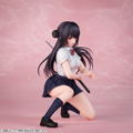 Original Character 1/7 Scale Pre-Painted Figure: Samurai JK Sakura thumbnail 9