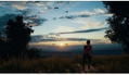 PlayerUnknown's Battlegrounds thumbnail 2