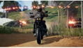 PlayerUnknown's Battlegrounds thumbnail 5