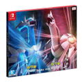 Pokemon Brilliant Diamond / Shining Pearl Double Pack (Chinese) thumbnail 1