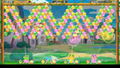 Puzzle Bobble Everybubble! (Multi-Language) thumbnail 3