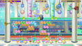 Puzzle Bobble Everybubble! (Multi-Language) thumbnail 4
