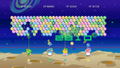 Puzzle Bobble Everybubble! (Multi-Language) thumbnail 6