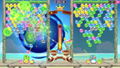 Puzzle Bobble Everybubble! (Multi-Language) thumbnail 7