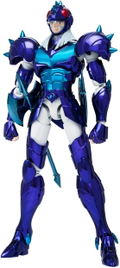 Saint Cloth Myth EX: Phecda Gamma Thor thumbnail 1