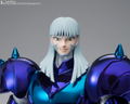Saint Cloth Myth EX: Phecda Gamma Thor thumbnail 10