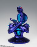 Saint Cloth Myth EX: Phecda Gamma Thor thumbnail 11