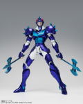 Saint Cloth Myth EX: Phecda Gamma Thor thumbnail 3