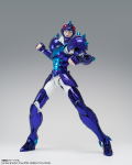Saint Cloth Myth EX: Phecda Gamma Thor thumbnail 4