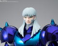 Saint Cloth Myth EX: Phecda Gamma Thor thumbnail 7