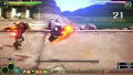 SD Shin Kamen Rider Rumble thumbnail 2
