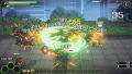 SD Shin Kamen Rider Rumble thumbnail 4