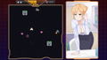 Shuttlecock-H thumbnail 4