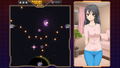 Shuttlecock-H thumbnail 5