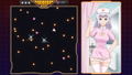 Shuttlecock-H thumbnail 6