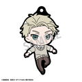 Spy x Family Trading Rubber Strap: Okkochi 2 (Random Single) thumbnail 2