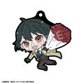 Spy x Family Trading Rubber Strap: Okkochi 2 (Random Single) thumbnail 5