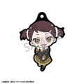 Spy x Family Trading Rubber Strap: Okkochi 2 (Random Single) thumbnail 6