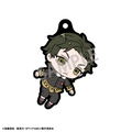 Spy x Family Trading Rubber Strap: Okkochi 2 (Random Single) thumbnail 7