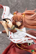 The Rising of the Shield Hero Season 2 1/7 Scale Pre-Painted Figure: Katana Hero Raphtalia thumbnail 6