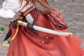 The Rising of the Shield Hero Season 2 1/7 Scale Pre-Painted Figure: Katana Hero Raphtalia thumbnail 8