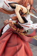 The Rising of the Shield Hero Season 2 1/7 Scale Pre-Painted Figure: Katana Hero Raphtalia thumbnail 9