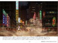 Yuji Kaneko Animation Background Art Collection thumbnail 5
