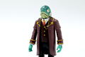 3.75' Series The Shadow Over Innsmouth Deep One thumbnail 4