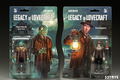 3.75' Series The Shadow Over Innsmouth Deep One thumbnail 7