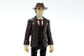 3.75' Series The Shadow Over Innsmouth Investigator thumbnail 5