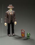 3.75' Series The Shadow Over Innsmouth Investigator thumbnail 1