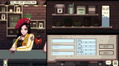 Coffee Talk [Single Shot Edition] thumbnail 6