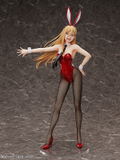 Chainsaw Man 1/4 Scale Pre-Painted Figure: Power Bunny Ver. [GSC Online Shop Exclusive Ver.] thumbnail 2