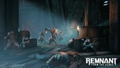 Remnant: From the Ashes thumbnail 10