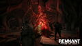 Remnant: From the Ashes thumbnail 11